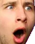 dylanShocked