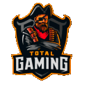 tg_172 Discord emoji