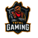 tg_172 tg_172