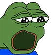 kimgaeO