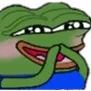 Peppo_smile_blush
