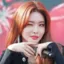 Chungha_cute_wink