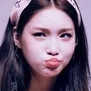 Chungha_angrypout