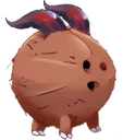 CocoGoatR