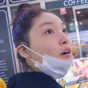 Chungha_shocked