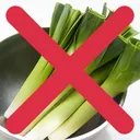 noleek