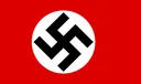 axis axis