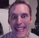 Sus
