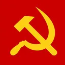 hammerandsickle hammerandsickle