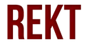 rekt
