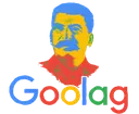 goolag