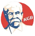 KGBchicken
