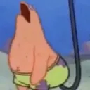 Patrickpain
