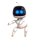astroflossing