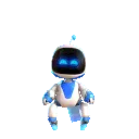 astrojump astrojump