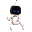 astrodance