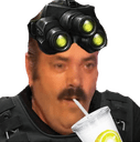 kekwsip