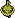 9441___