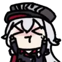 ZeppyPout