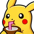 Pikasip Pikasip