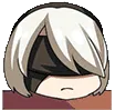 2B_Annoyed 2B_Annoyed