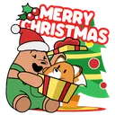 z_merrychristmas z_merrychristmas