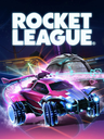 RocketLeague Discord emoji