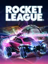 RocketLeague