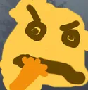 hmm Discord Emoji
