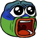 PepeOMG