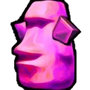 crystalHead crystalHead