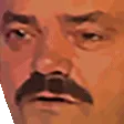 sadkekLeave