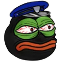 PepeOfficer