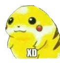 xdpika