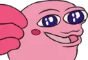 akxomemehappy