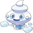 Vanillite