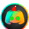 partyfast1 Discord Emoji