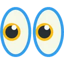 nari nari