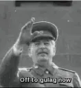 off_to_the_gulag