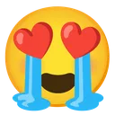 heartcry