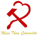 MoreThanComrades