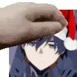 godpatfestive