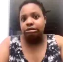 Peaches_Yikes