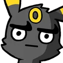 umbreonconfused