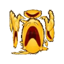 waaaaahcube