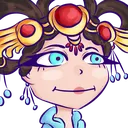 changeYep