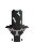 LimboHat