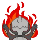 ExcaliburFire