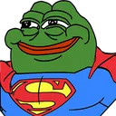 SM