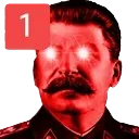 Stalin_Ping